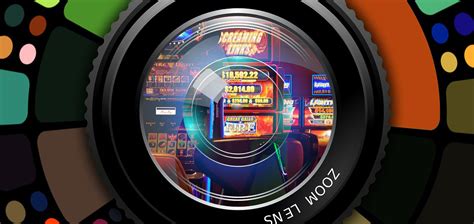 10 amazing tips to make your casino photoshoot better.